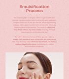 Purifying Cleansing Balm - 50ml