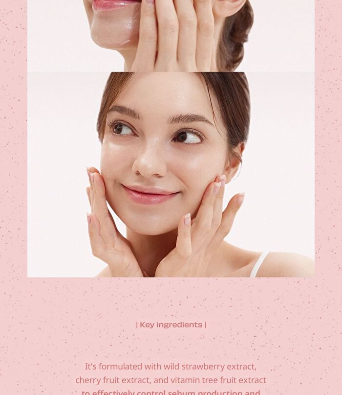 Purifying Cleansing Balm - 50ml