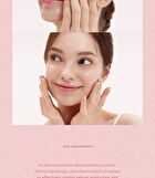 Purifying Cleansing Balm - 50ml