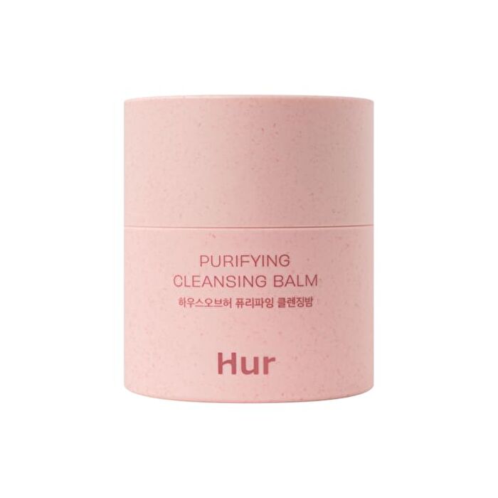 Purifying Cleansing Balm - 50ml