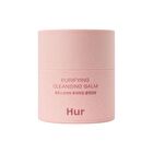 Purifying Cleansing Balm - 50ml