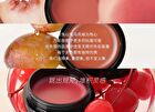 Hyntoor Macaron Jar Lip Gloss - 5 Colors - L03 - 6g