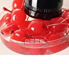 Hyntoor Macaron Jar Lip Gloss - 5 Colors - L03 - 6g