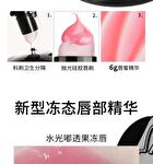 Hyntoor Macaron Jar Lip Gloss - 5 Colors - L02 - 6g