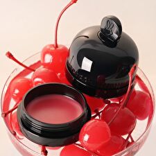 Hyntoor Macaron Jar Lip Gloss - 5 Colors - L04 - 6g