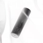 Hyntoor Subversive Color Series Milk Mist Lip Glaze - 4 Colors - B05 Alice of Spades - 2.2g