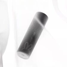 Hyntoor Subversive Color Series Milk Mist Lip Glaze - 4 Colors - B01 Hazelnut Adventure - 2.2g