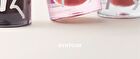 Hyntoor Pink Planet Watery Lip Gloss - 9 Colors - P04# - 2.2g