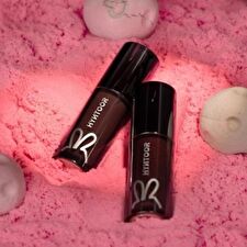 Whimsical Planet Watery Lip Gloss - 10 Colors - 011# - 2.2g