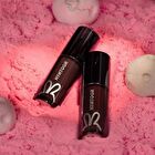 Hyntoor Whimsical Planet Watery Lip Gloss - 10 Colors - 007# - 2.2g