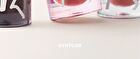 Hyntoor Whimsical Planet Watery Lip Gloss - 10 Colors - 012# - 2.2g