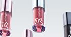 Hyntoor Whimsical Planet Watery Lip Gloss - 10 Colors - 010# - 2.2g