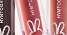 Hyntoor Whimsical Planet Watery Lip Gloss - 10 Colors - 008# - 2.2g