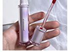 Herorange Glaze Lip Tint - #01-#04 - #02 - 3.5g