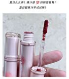 Herorange Glaze Lip Tint - #01-#04 - #02 - 3.5g