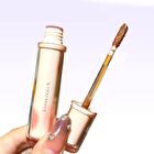 Herorange Glaze Lip Tint - #01-#04 - #02 - 3.5g