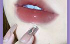 Herorange Glaze Lip Tint - #01-#04 - #02 - 3.5g