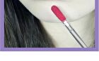 Herorange Glaze Lip Tint - #01-#04 - #02 - 3.5g