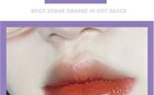 Glaze Lip Tint - #05-#08 - #08 - 3.5g