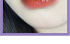 Glaze Lip Tint - #05-#08 - #08 - 3.5g