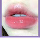 Glaze Lip Tint - #05-#08 - #08 - 3.5g