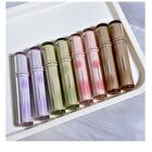 Glaze Lip Tint - #05-#08 - #08 - 3.5g