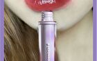 Glaze Lip Tint - #05-#08 - #08 - 3.5g