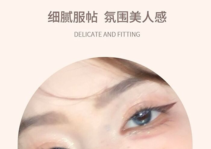 Herorange 2 in 1 Matte Highlighter - 4 Colors - #02 - 2.2g