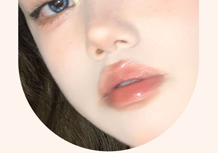 Herorange 2 in 1 Matte Highlighter - 4 Colors - #02 - 2.2g