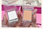 Herorange 2 in 1 Matte Highlighter - 4 Colors - #03 - 2.2g