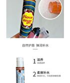 Herorange Lip Stick Balm - 5 Types - #Grape