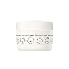 Mofmofriends All In One Serum Gel - 50g