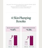 Timeless Bloom Retinol Spot Cream - 30ml