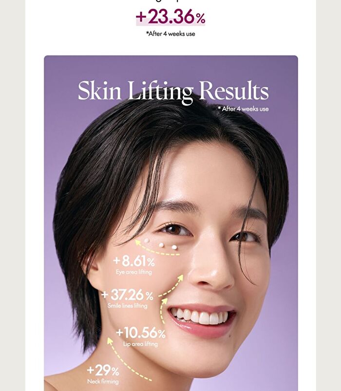 Timeless Bloom Retinol Spot Cream - 30ml