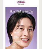 Timeless Bloom Retinol Spot Cream - 30ml