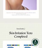 Timeless Bloom Retinol Spot Cream - 30ml
