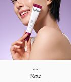 Timeless Bloom Retinol Spot Cream - 30ml