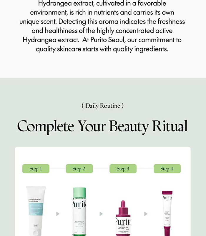 Timeless Bloom Retinol Spot Cream - 30ml