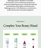 Timeless Bloom Retinol Spot Cream - 30ml