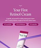 Timeless Bloom Retinol Spot Cream - 30ml
