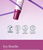 Timeless Bloom Retinol Spot Cream - 30ml