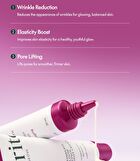 Timeless Bloom Retinol Spot Cream - 30ml