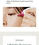 Timeless Bloom Retinol Spot Cream - 30ml