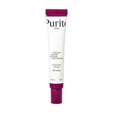 Purito SEOUL Timeless Bloom Retinol Spot Cream - 30ml