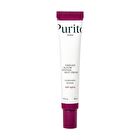 Timeless Bloom Retinol Spot Cream - 30ml