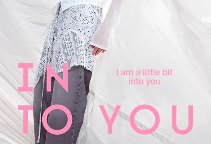 Into You Fluffy Pillow Single Blusher - 7 Colors - #PW05 Vitality Pillow - 5g
