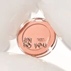 Into You Fluffy Pillow Single Blusher - 7 Colors - #PW05 Vitality Pillow - 5g