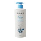 Tsaio Baby 2-In-1 Shampoo & Body Wash - Pure Soap - 500ml