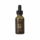 Tsaio Everlasting & Ruby Black Tea Firming Essence - 30ml