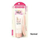 Epilat Hair Removing Cream Rich Oil Care - Normal - 110g